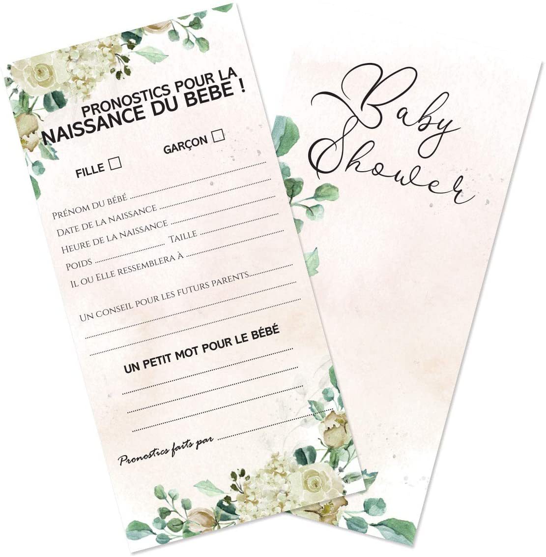 61i+vDmJS6L._AC_SL1500_