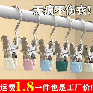 ѝ�A��ȹ��ѝ��ţ��ѝ�ռ{�����๦�܎����h3�֊A���¼ܼ��ßo��