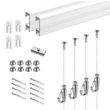 ���b�[�Β쮋܉�����Ȯ�չ���g�^���Ò쮋�K��܉��ˮ���h�쮋����