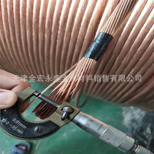 ������a�~�� ���~�g��TJR1 300-500  630ƽ����a�~�g��