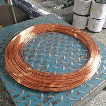 �F؛����С����Ӳ�B��늽ӵ�ĸ�� ܛ�B������T2���~�� �����l����