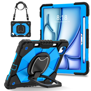 �m���O��iPad Pro11ƽ�屣�o��Air11����һ���z�������o��������
