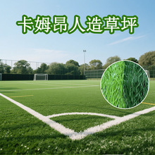 �\�Ӳو���������������ƺ�����Ƥ��̺���νz���o�h����ĥ��