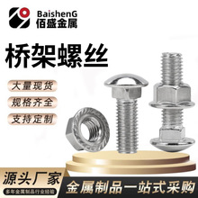 ֱN\܌ݽz R܇ݽz ݽz 