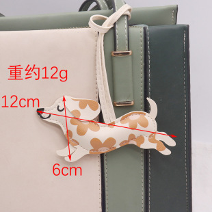 ԭ���r��miu ϵ�͹��Lӡ�����䱼���D�c��Ƥ�|耳׿۰�����F؛