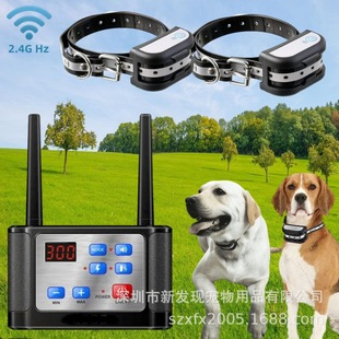 300��6�n���x2��1���܌�����Ʒ�o�������b��Ӗ�������Sֱ�I�ɳ��