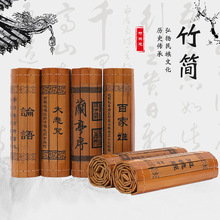 Sҹ  Ҏ mͤĽ lԴ^S񺆕