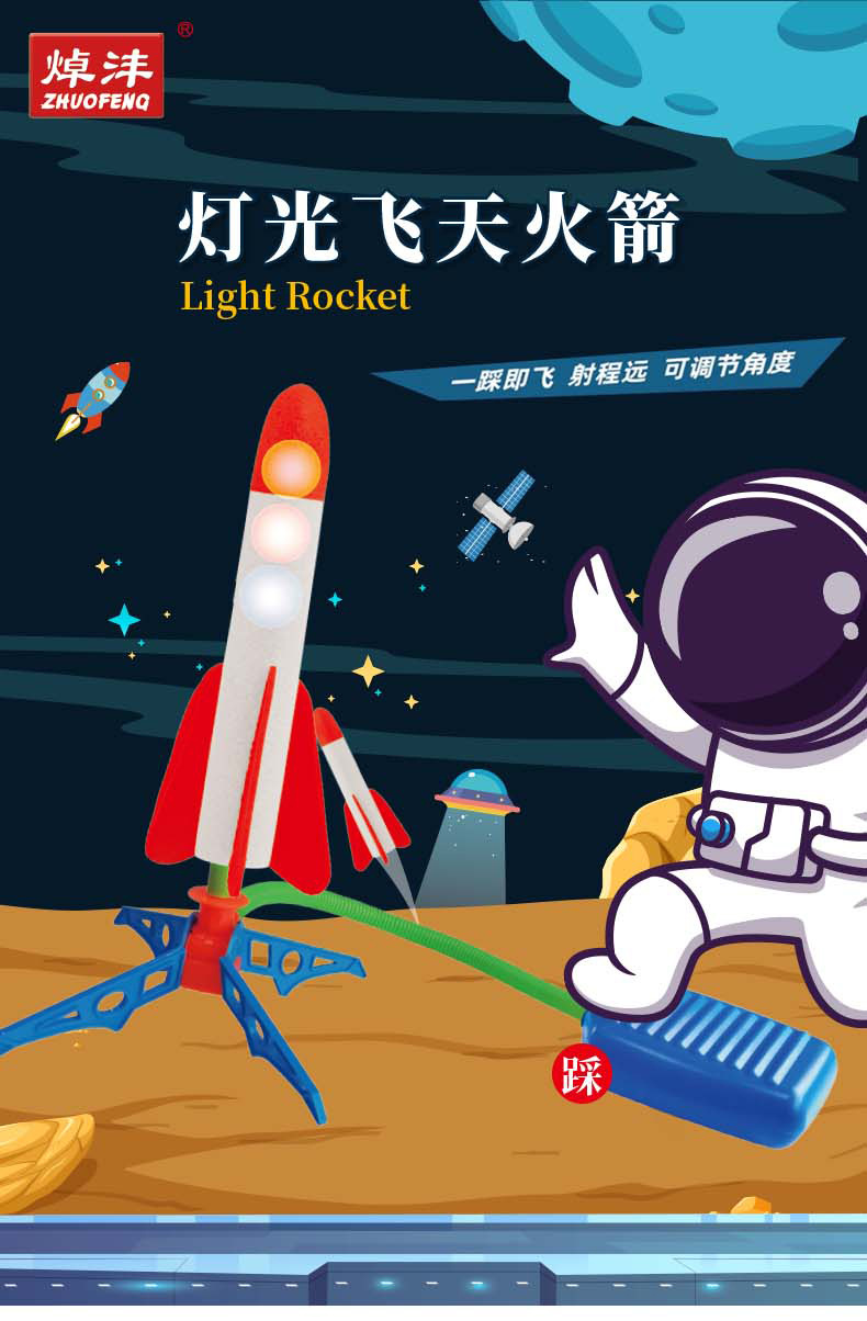 O1CN01hyIIa91U2GiMzC5xK_!!2200656842459-0-cib.jpg?__r__=1667091628860