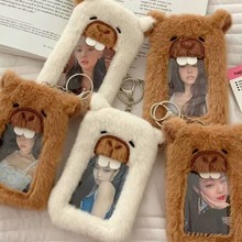 ¿ëqɐˮ࿨СУ@۶Ƭoչʾ