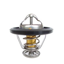 �m����L���v��C30 �����������a���� 1306100XEG26 1306100EG01