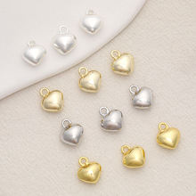 �~��14K���ɫ�������wС���ĵ���diy�ֹ����β朶��h���ĵ��