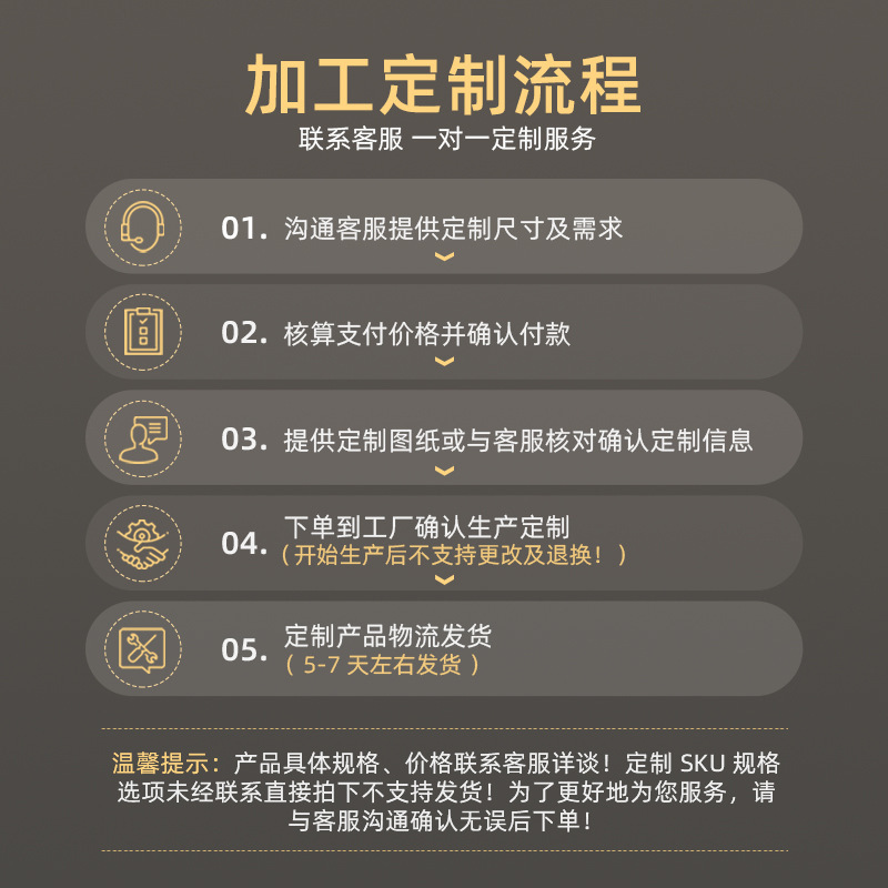 Espejo redondo colgado en la pared desinebriado lavabo inteligente espejo de lavado lámpara de baño espejo colgado en la pared con lámpara de baño espejo nicho