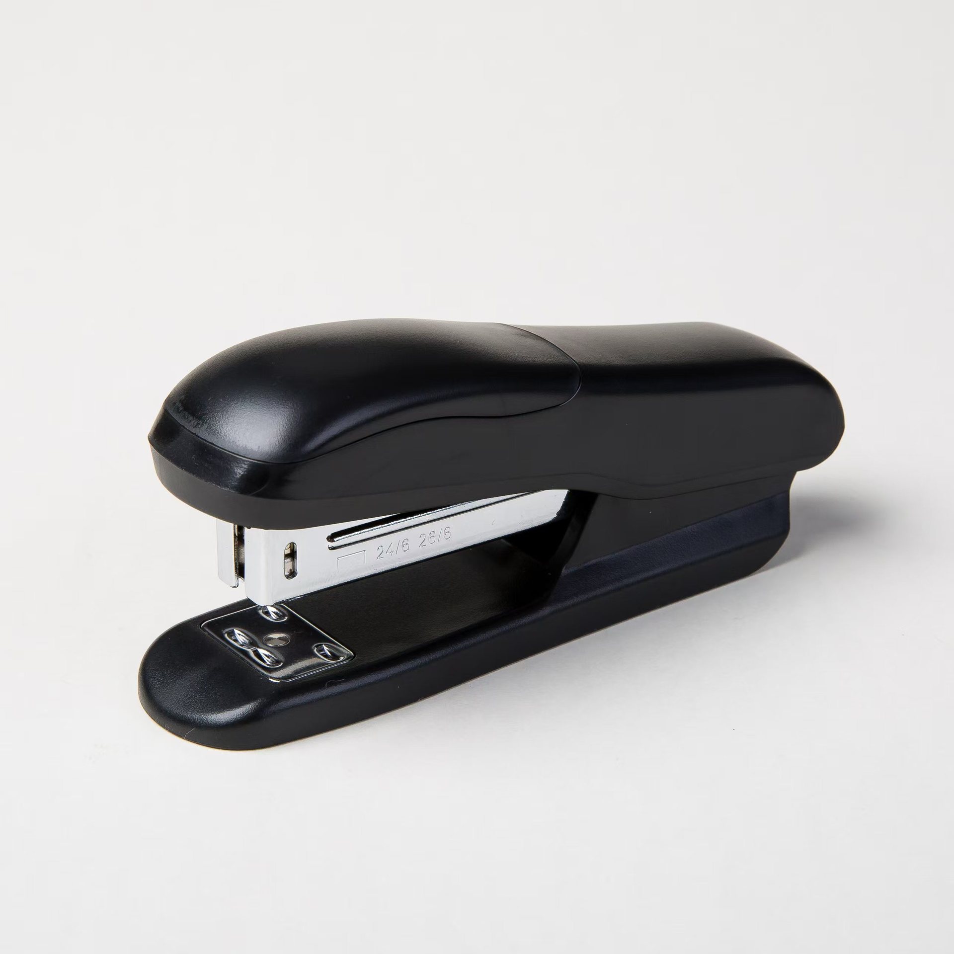 微信图片_20241115210632