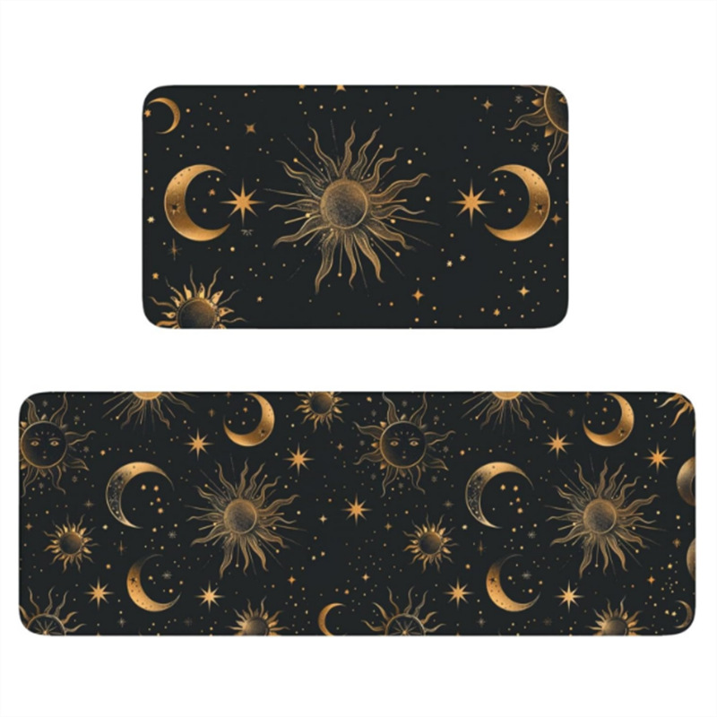 [V1] 크리스탈 벨벳 포인트 플라스틱 바닥