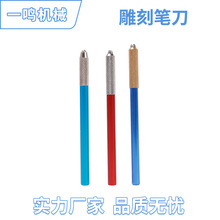 Sҹˇg̹P ӡµ̹ ̹P΢