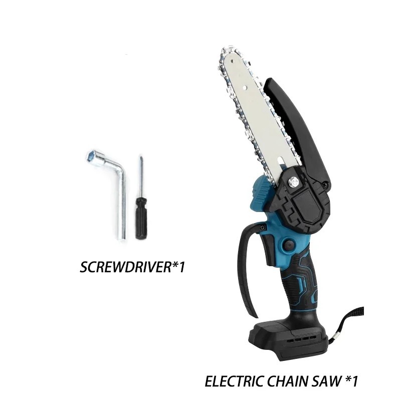 SKU-01-6inch No Battery.jpg