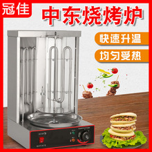 �ڼѿ���C ����С�����D�������Ж|���P䓙C��늟�t ���l�����t