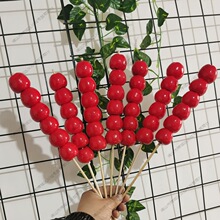 �����Ǻ��Jģ�͔[���ĔzӰҕ�Ǻ��J���߱��Ǻ��Jģ����̨�鼆����