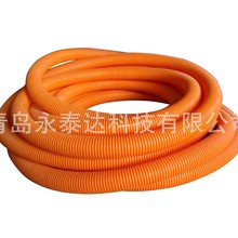 �������w��ABS���y��|β�w��|������ȼ����-�r����|����