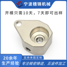 �S��ֱ�����P����m�����X�Ͻ����T�ӹ��������T�X��ģ����ģ�T