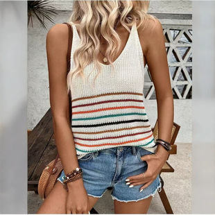 �羳���R�d���Q����Ůʽᘿ���С���ĵ���Ů�b#thailandshopping