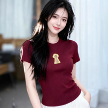 2026�����¿�С���U���h�����Iᘿ���Ů���ðٴ�̿����T������