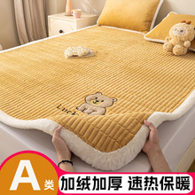 ţ�̽q�N�������|�춬���ӽq�Ӻ�����W����������p�˱�ů������