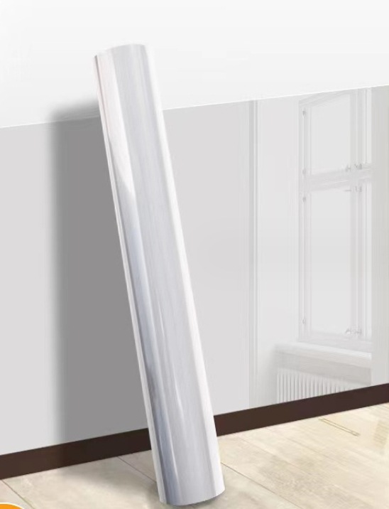 微信截图_20230919211424