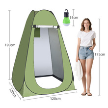 ¶�IҰ�I���{���T�Б���ϴ����ԡ�Q�·��ώ����Ƅ����_�[˽����