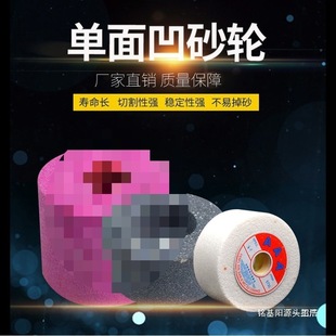 PA�t����ׄ�����氼ɰ݆����ɰ݆�ȈAĥɰ݆ĥ���P�ɰ݆20-200