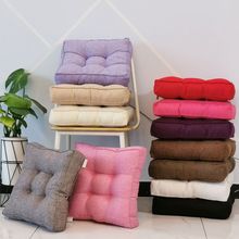 SlʼӺ|߅|ɳlΉ|羳Q߅ӡ