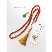 ����ʽ�����朏͹Ź��Lë��朇��L�ϼt�����ɏ��ƽ����