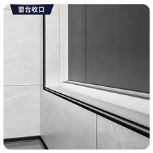 ���l��߅�l����L����ǈA����ꖽǾ��l�ɴu�ذ�ꖽ���߅�l�X�Ͻ�