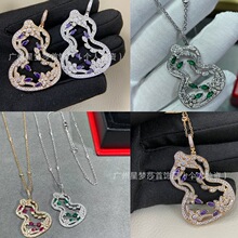 ���뻨�ٝM荺��J��925�y�18K���荺��J헉��L��ë���Ů�羳