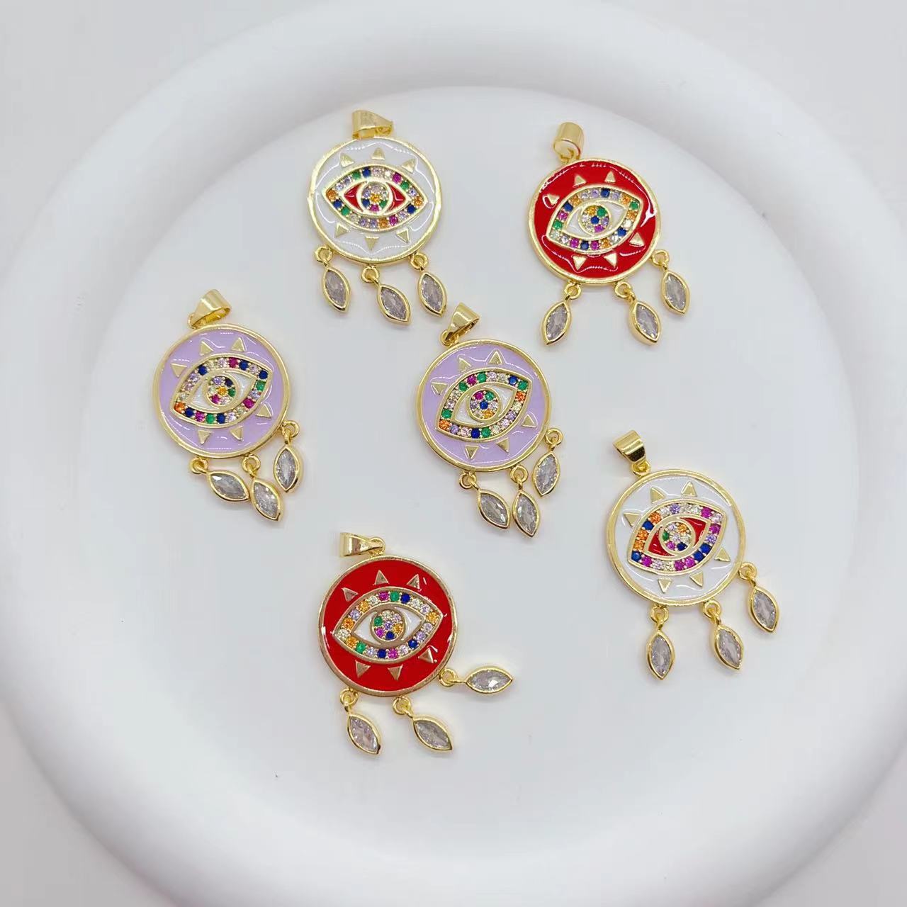 4f8ba1d35f6187ba4398d21464c3a6