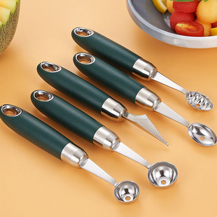304���P�ˮ���������ڹ���������������ȡ����ƴ�Pˮ���ָ�����