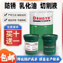 ȫ�ϳ��X�Ͻ�����Һˮ����ģ�߷��P�黯�Ͳ��P��������X�ÿ�����