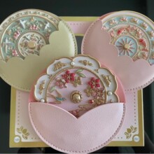 �S�҇��L����S���RƤ�׶� ���Ą������RƬ�׾��^�o��YƷƤ����