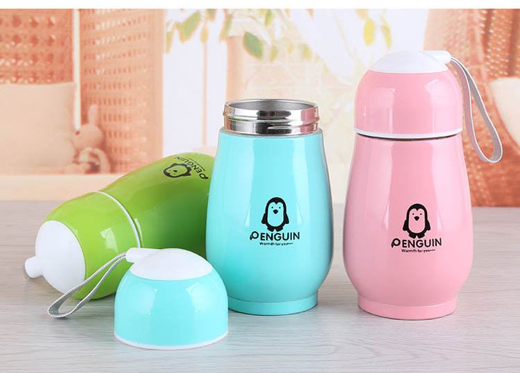 TB2c3kHwKOSBuNjy0FdXXbDnVXa_!!