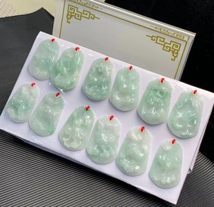 ��ȻA؛���ʮ����Ф�������������R����u���朌��������Ů