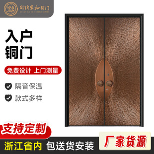 �e���M���_�R���~�T����ʽ���I�T���P��p�_���T�����Խ������T