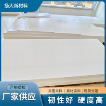 �S�����a�N���ķ���ȫ���� �� PTFE�� ��  �� �ͻ��W���g