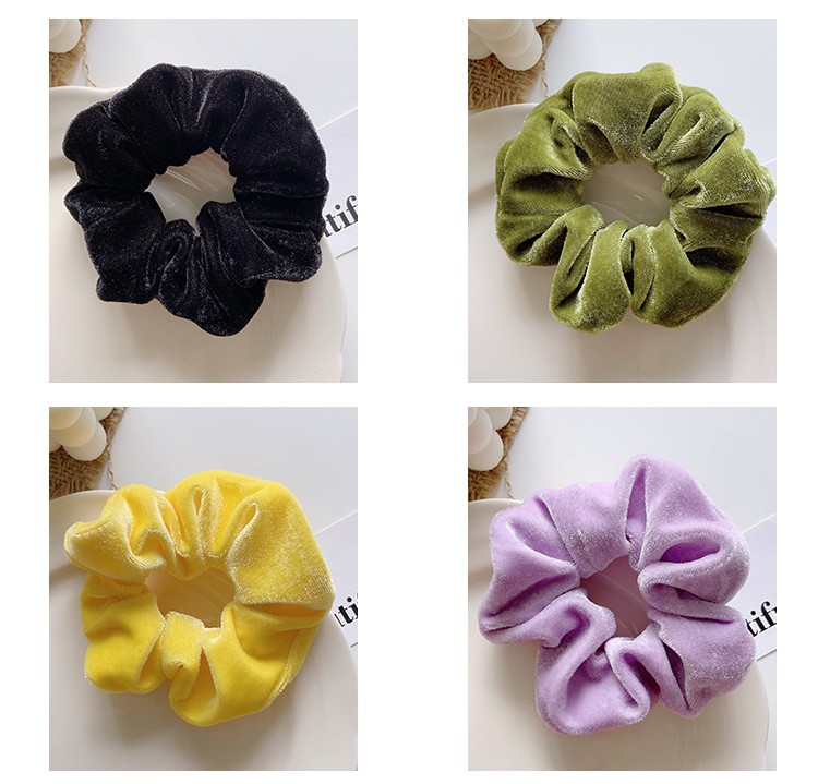 一键复制_20210822164052