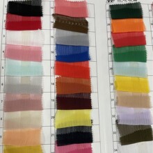 75D����ѩ������]ѩ�����Ϲ��bѩ���h������80g���М�]���·�