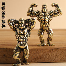 S~kС[¹ż~茙ˇƷYƷְ