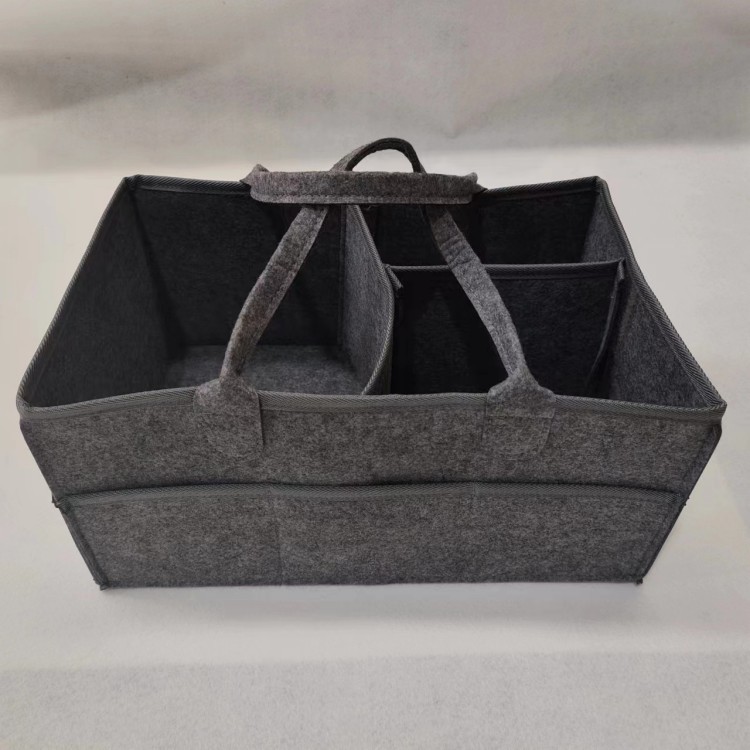 微信图片_20230517234447