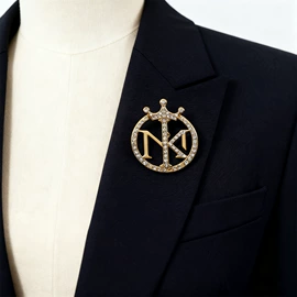 耳钉;项链;手链