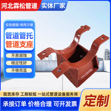 T�͹��й܊Aʽ���Ӷ����л���֧������ܼܳ��ر����̶�֧�ܹ���