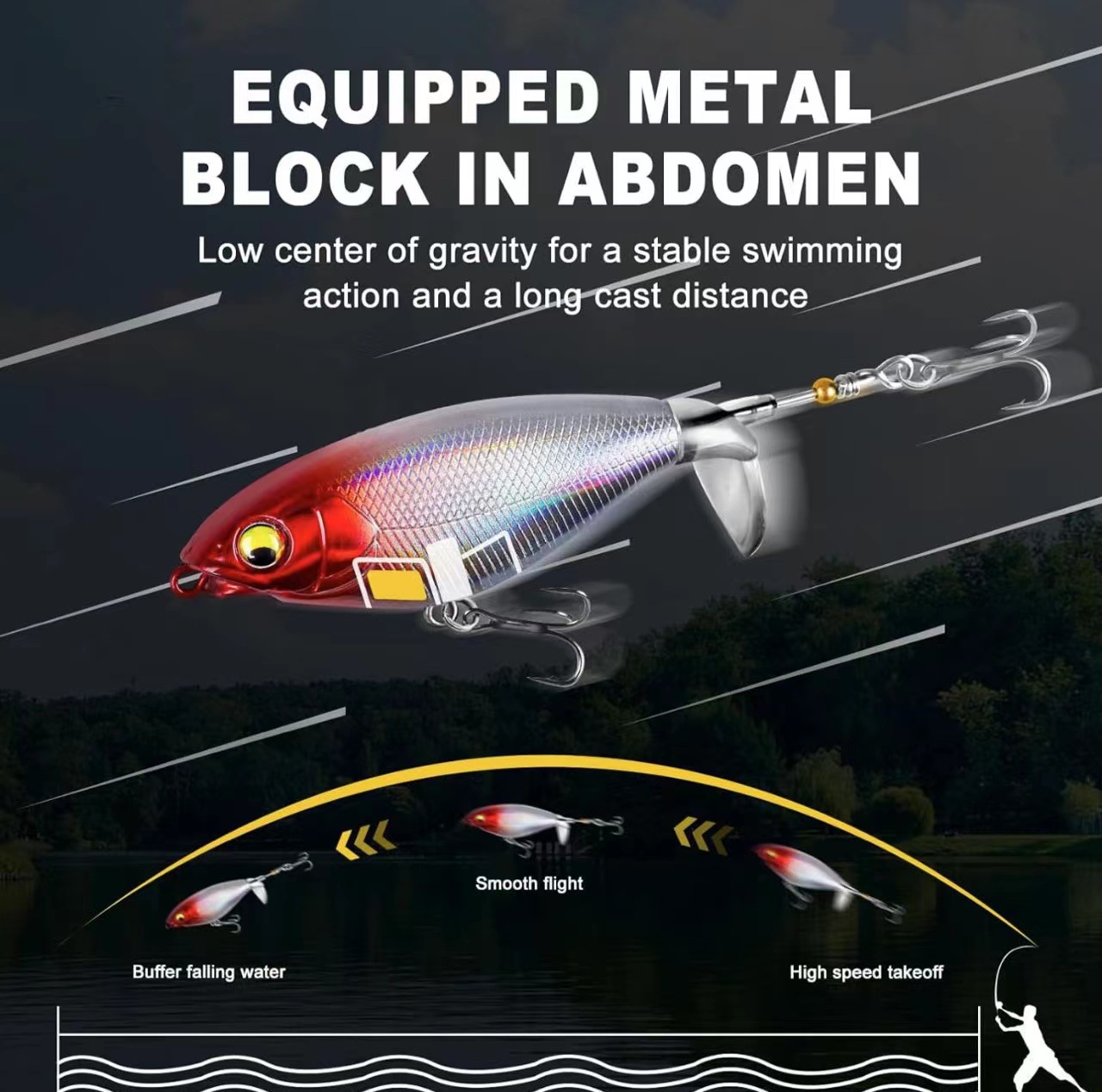 微信图片_20250901162206_43_530