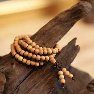 �ʳ�ɽ���Ҙ�ľ�^�ִ������Ȧ��Ůͨ�ÿ������������Y�����